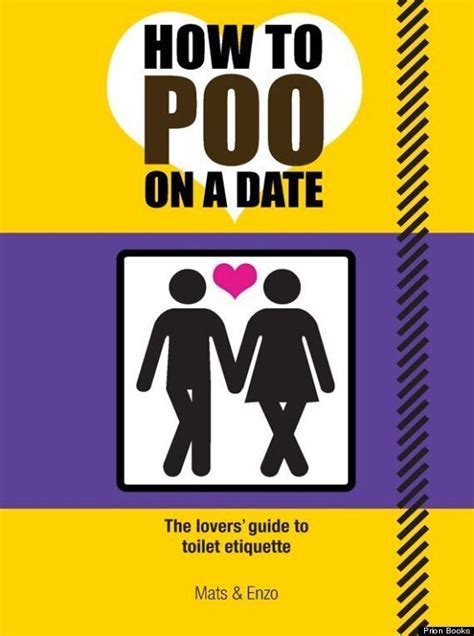 poo dating website
